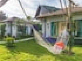 Aonang Eco Villa