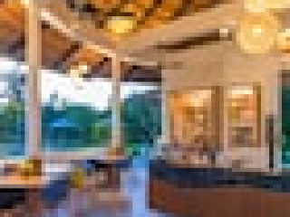 Aonang Eco Villa