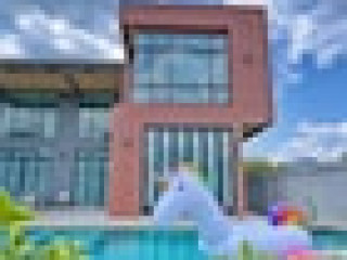 Aonang Nine Poolvilla