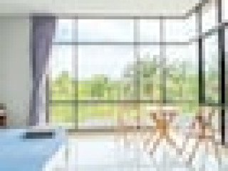 Aonang Nine Poolvilla