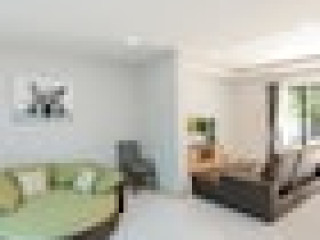 Aonang Nine Poolvilla