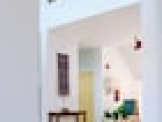 Aonang Nine Poolvilla