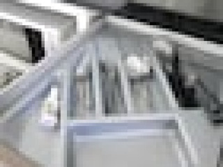 Aonang Oscar Pool Villas