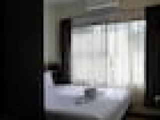 Aonang Oscar Pool Villas