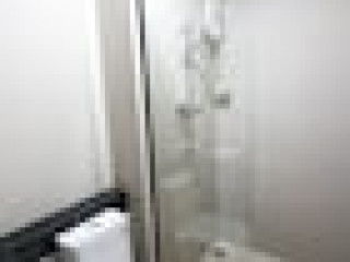 Aonang Sea Valley Resort