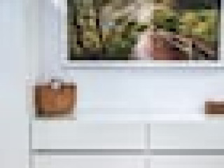 Aonang Symphony 3 Bedrooms Private Pool Villas