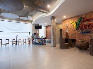 AONANG VIVA RESORT - SHA PLUS