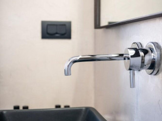 Aoria Estate Old Port