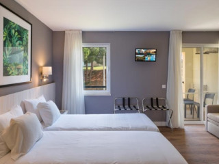 AP Adriana Beach Resort 