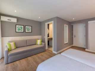 AP Adriana Beach Resort