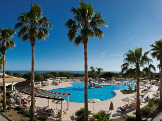 AP Adriana Beach Resort