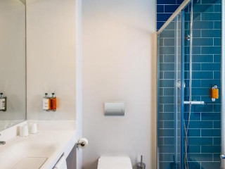 AP Cabanas Beach & Nature - Adults Friendly