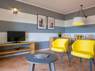 Hostal Margarita