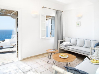 APANEMA HOTEL