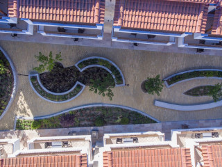 Apanemia by Flegra Hotels