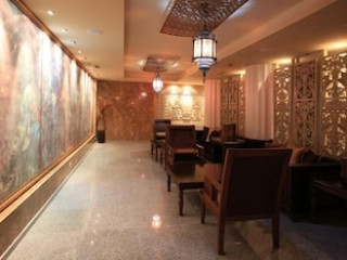 APART COMPLEX ARGISHT PARTEZ