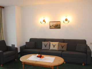 Hilton Sibiu