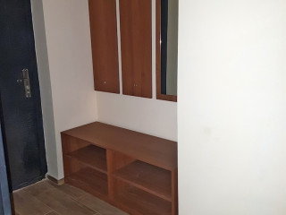 Apart Hotel Iglika