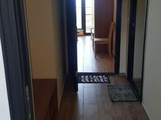 Apart Hotel Iglika