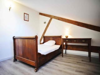 APART-HOTEL  RIVIERA OLD PORT