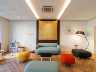 APARTADAGIO NICE CENTRE