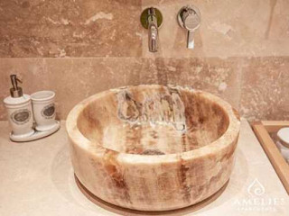 Apartament Amelie 3