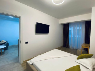 APARTAMENTE ALEZZI INFINITY cm