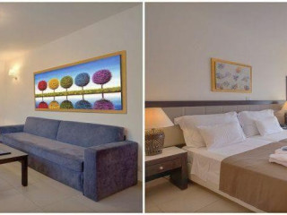 Miramare Resort & SPA