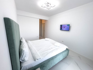 WAVE 6 PROMENADA APARTMENTS cm