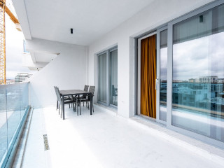 WAVE 6 PROMENADA APARTMENTS cm