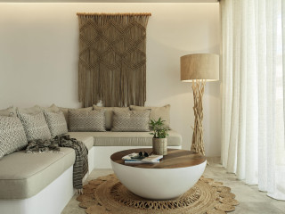 Lesante Cape – The Leading Hotels of the World