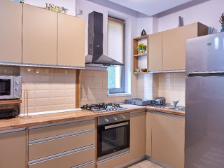 Apartamente ONIX BLUE cm