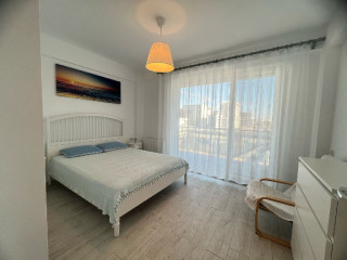 Apartamente ASTORIA cm