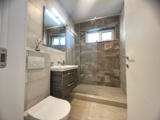Apartamente ASTORIA cm