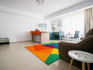Apartamente ASTORIA cm