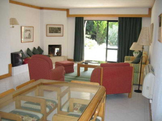 Apartamento 3D - Victory Village