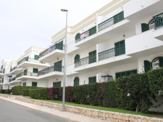 Apartamento Conceicao Tavira