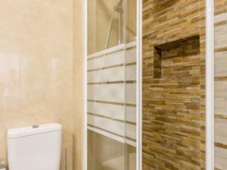Apartamento Corte-Real Z
