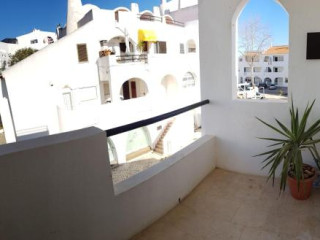 Apartamento Corte-Real Z