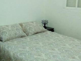 APARTAMENTO EN LEGAZPI DE 3 DORMITORIOS PEQUEÑOS