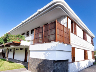 Apartamento Las Nasas By Labranda