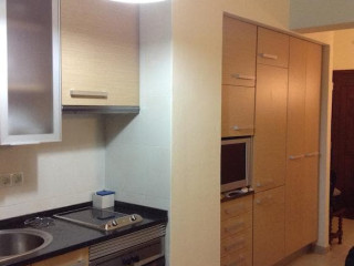 Apartamento Prime Mar