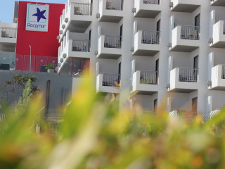 Apartamento Rocamar - Albufeira