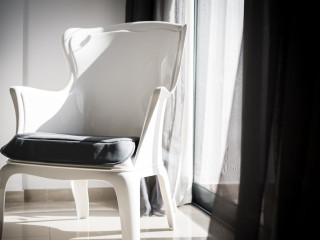 Apartamento Rocamar - Albufeira