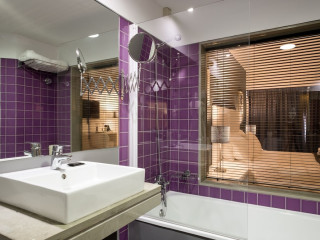 Apartamento Rocamar - Albufeira