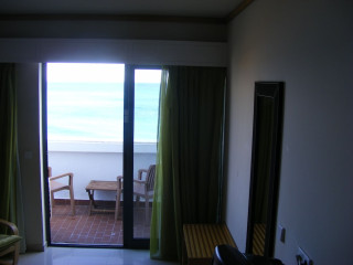 Apartamento Rocamar - Albufeira