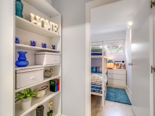 Apartamento Vivalidays Natalia