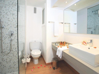 Apartamentos Bellamar