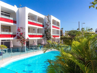 Apartamentos Bogotá