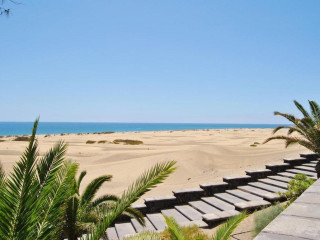 Apartamentos Bogotá